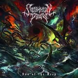 Necrosophic Monolith