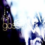 Abc (me) / I DONTWANNAFEEL,B,C