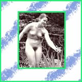 Atmosphere of Nature's Playground