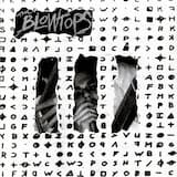 Tomorrows Setting Sun