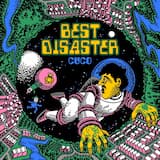 Best Disaster