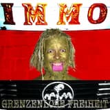 Grenzenlose Freiheit