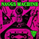 Nagg's Machine