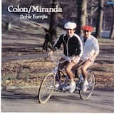 No me digan que es muy tarde