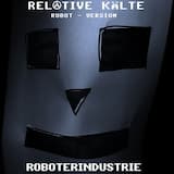 Roboterindustrie