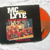 Keep On, Keepin’ On (radio version, clean)