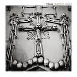 With Angels (Dean Rodell remix)