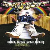 Türlich, türlich (sicher, Dicker)