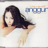 A Rose in the Wind (Chris Lord Alge mix)