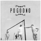 Chodzimy spać co łaska