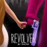 Revolver