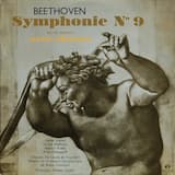 Symphonie N° 9 en ré mineur avec chœurs: Allegro Ma Non Troppo