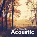 Early Morning Rain (acoustic)
