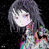 Cynthoni of Flames (AgonyOST remix)