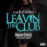 Leavin’ This Club