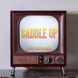 Saddle Up