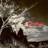 Hologram (Jesu remix)