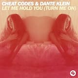 Let Me Hold You (Turn Me On)