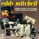 Comme quand j'étais môme