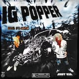 Ig Popper