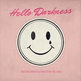 It Was Digital, and It Was Beautiful