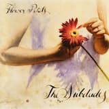 Flower Petals (intro)