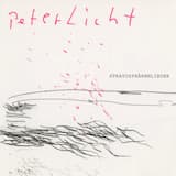 Stratosphärenlieder