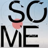 Sometimes I Just Wanna Be Alone