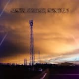 Darker, Stronger, Dubber 2.0