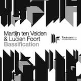 Bassification (Lucien Foort remix)