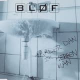 Harder dan ik hebben kan