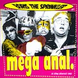 Intro - Weird Lookin' Woman