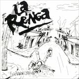 Somos los mismos de siempre