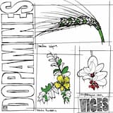 You're So Vain, Part II