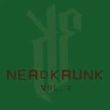 Better Today (Rurouni Kenshin)