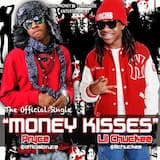 Money Kisses