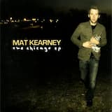 Nothing Left to Lose