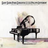 Concerto for Piano and Orchestra no. 1 in D major, op. 17: I. Andante - Allegro assai