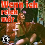 Wenn ich reich wär