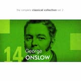 Sonata No.2 In C, Op. 16: 3. Finale, Allegretto