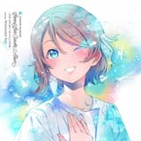 未来の僕らは知ってるよ (渡辺 曜 Solo Ver.)