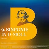 9. Sinfonie in d-moll, op. 125: IV. Presto – Allegro assai