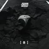 Mets dans l'assiette