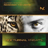 Remember the Lights (extended mix)