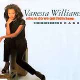 Where Do We Go From Here