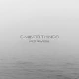 C Minor Things