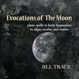 Tuning to the Moon (prelude)