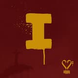 666 Untitled vs. Cracking Core (Munchi’s 777 VIP)