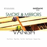 Fuge aus der Geographie