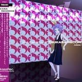 つかさレコーズ バルサメガミック酢Vol.1